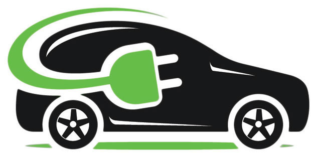 Наши путеви чекају возила на батерије